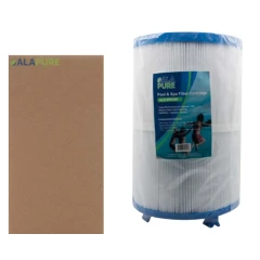 Alapure Spa Waterfilter SC730 / 70759 / C-7367