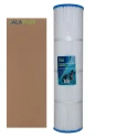 Alapure Spa Waterfilter geschikt voor Filbur FC-2975