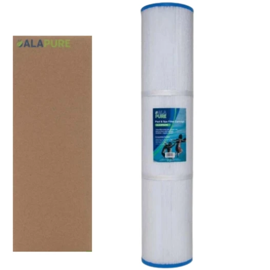 Alapure Spa Waterfilter SC792 / 41001 / C-4995