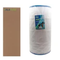 Alapure Spa Waterfilter geschikt voor Pleatco PA90