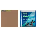 Alapure Spa Waterfilter geschikt voor Filbur FC-3077