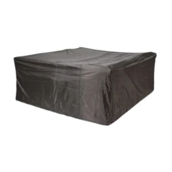 SpaLine deLuxe Beschermhoes Spa 200x200cm SPDL-200