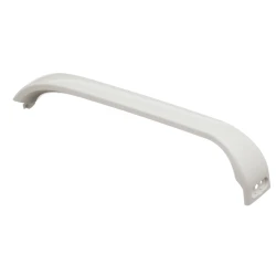 Siemens handgreep 00369547 / 369547