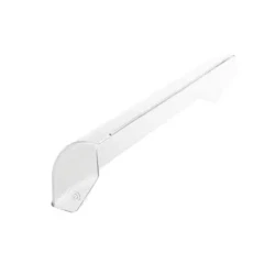 Whirlpool Koelkast Deurbakklep 481010476941