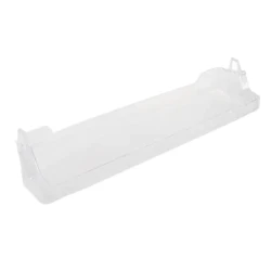 Whirlpool Koelkast Deurbak 440x105mm 481010476960