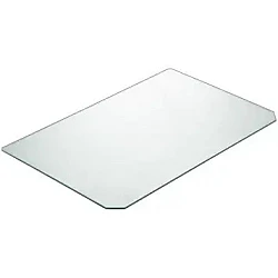 Scholtes Glasplaat voor Koelkast C00280892 / C00041968 / C00628270