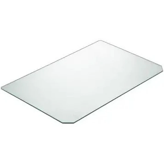 Scholtes Glasplaat voor Koelkast C00280892 / C00041968 / C00628270 Scholtes Glasplaat voor Koelkast C00280892 / C00041968 / C00628270