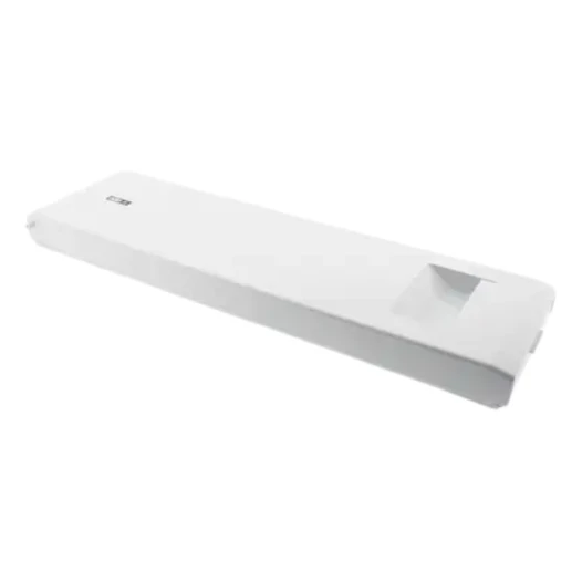 Grundig Vriesvakdeur 505x150mm C00864719
