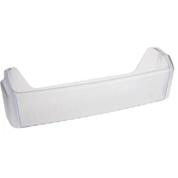 Beko Koelkast Flessenbak 490x125mm C00916410