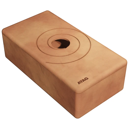 ATAG HumidityBox Wijnkoelkast HS4003