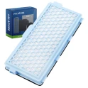 Alapure Geschikt voor Miele HEPA Filter SF-AH50