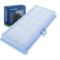 Alapure Compatibel met Miele HEPA Filter SF-HA30