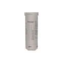 Haier Waterfilter HRXWF van GE