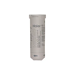 Haier Waterfilter HRXWF van GE