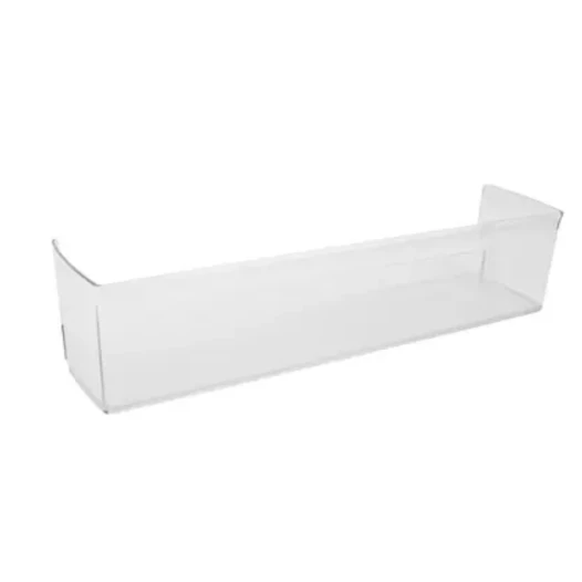 LG Koelkast Deurbak 415x205mm MAN64890001