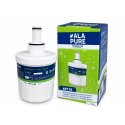 Alapure Waterfilter geschikt voor Samsung DA29-00003G