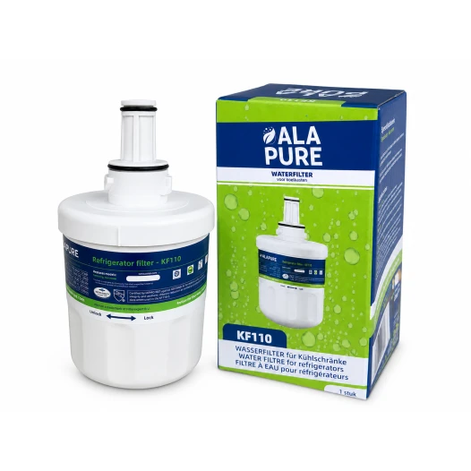 Alapure Waterfilter RFC1100A