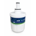 Alapure Waterfilter RFC1100A