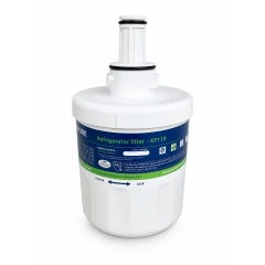 Alapure Waterfilter geschikt voor Samsung DA29-00003G