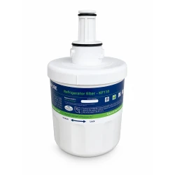 Alapure Waterfilter geschikt voor Samsung DA29-00003G