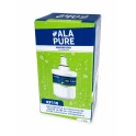 Alapure Waterfilter RFC1100A