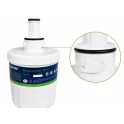 Alapure Waterfilter RFC1100A