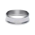 Solis Perfetta Doseerring 907.29