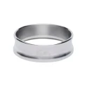 Solis Perfetta Doseerring 907.29