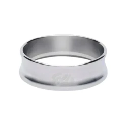 Solis Perfetta Doseerring 907.29
