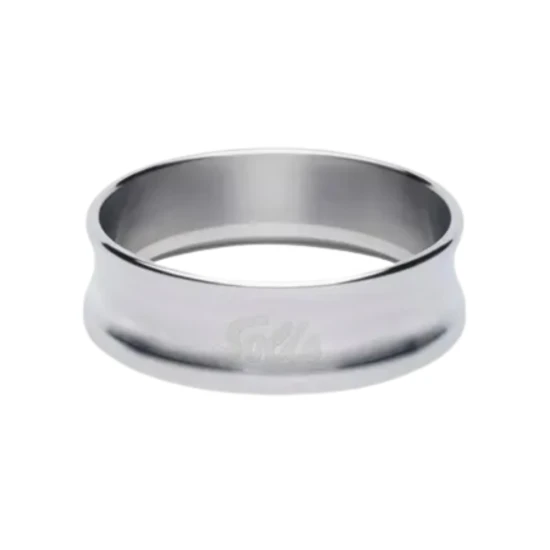 Solis Perfetta Doseerring 907.29