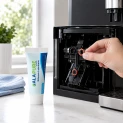 Alapure Geschikt voor Bosch Clean & Care Set / O-ring Set