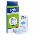 Alapure 2 in 1 Ontkalkingstabletten geschikt voor Jura 61848 ( 3x3 St.)