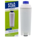 Alapure Onderhoudsset geschikt voor Atag  Waterfilter +  Ontkalker