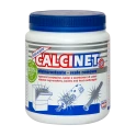 Puly Caff Ontkalkingspoeder 1000g