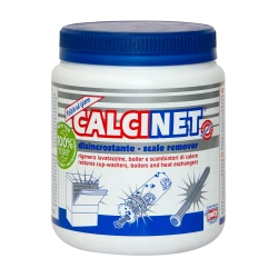 Puly Caff Ontkalkingspoeder 1000g