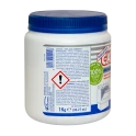 Puly Caff Ontkalkingspoeder 1000g