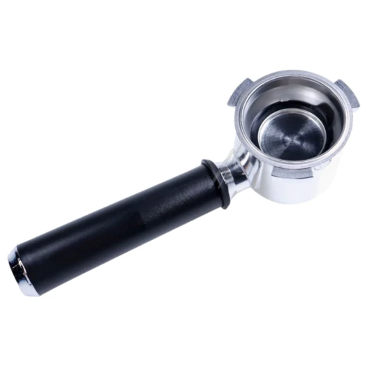 DeLonghi Portafilter 2-Kops EC680 / EC685 / AS00002447