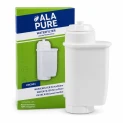 Alapure FMC004 geschikt voor met Brita Waterfilter Intenza