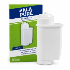 Alapure Waterfilter geschikt voor Gaggenau 17000705 / 00575491 / Intenza / TCZ7003 / TZ70003 / 575491