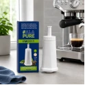 Alapure FMC011 Waterfilter geschikt voor BES008 / 700.81