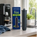 Alapure Waterfilter geschikt voor Jura Smart