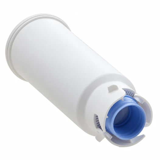 Tefal Waterfilter XH5001 / XH5000