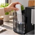 Tefal Waterfilter XH5001 / XH5000