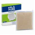 Alapure Waterfilter Pad FMC010