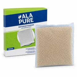 Alapure Softballs FMC010 Geschikt voor Delonghi DLSC551