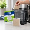 Alapure Waterfilter Pad FMC010
