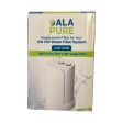 Alapure Waterfilterpatroon geschikt voor Brita On Tap V-MF (Filtert PFAS)