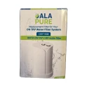 Alapure Waterfilterpatroon geschikt voor Brita On Tap V-MF (Filtert PFAS)