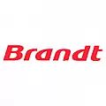Brandt