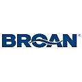 Broan